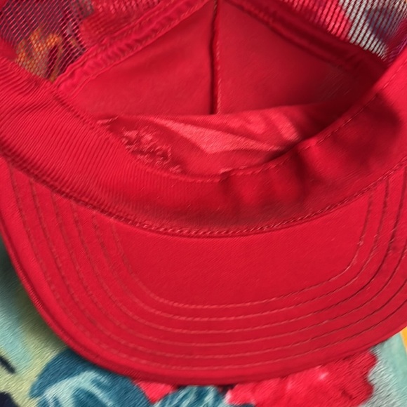 80s Miller hat main image 5